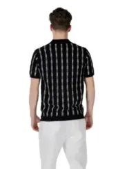 "Gianni Lupo Polos im Sale | Gianni Lupo 485558 online kaufen"|Planet-Deluxe