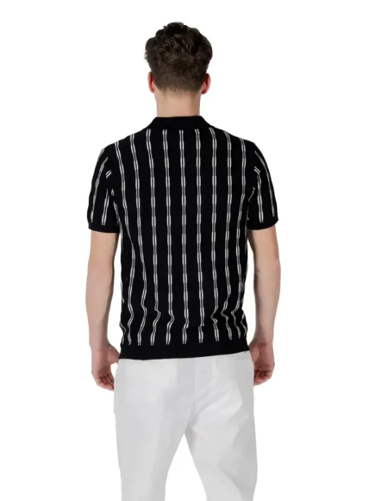 "Gianni Lupo Polos im Sale | Gianni Lupo 485558 online kaufen"|Planet-Deluxe