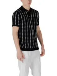 "Gianni Lupo Polos im Sale | Gianni Lupo 485558 online kaufen"|Planet-Deluxe