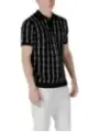 "Gianni Lupo Polos im Sale | Gianni Lupo 485558 online kaufen"|Planet-Deluxe