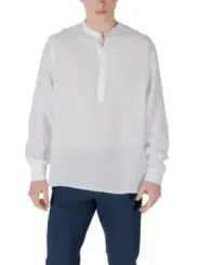 "Antony Morato Hemden im Sale | Antony Morato 485532 online kaufen"|Planet-Deluxe