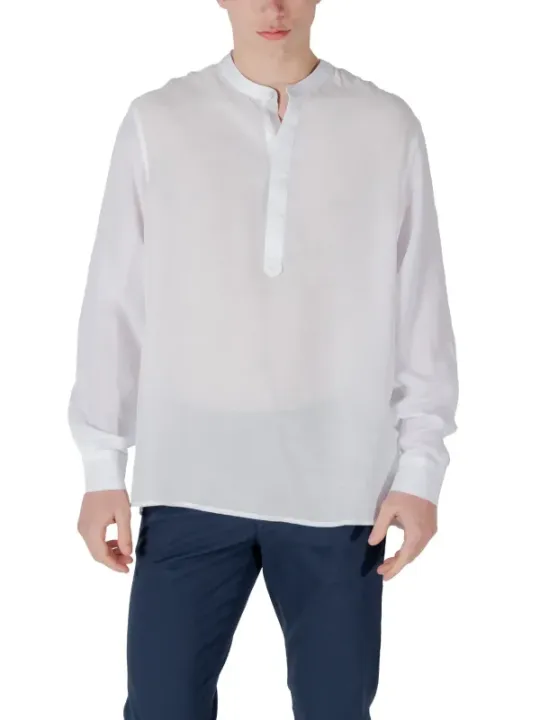 "Antony Morato Hemden im Sale | Antony Morato 485532 online kaufen"|Planet-Deluxe