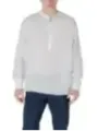 "Antony Morato Hemden im Sale | Antony Morato 485532 online kaufen"|Planet-Deluxe