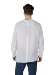 "Antony Morato Hemden im Sale | Antony Morato 485532 online kaufen"|Planet-Deluxe