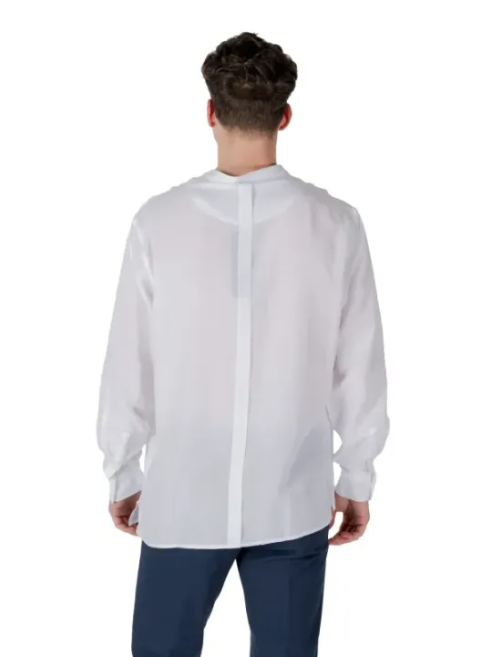 "Antony Morato Hemden im Sale | Antony Morato 485532 online kaufen"|Planet-Deluxe