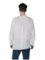 "Antony Morato Hemden im Sale | Antony Morato 485532 online kaufen"|Planet-Deluxe