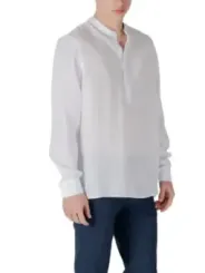 "Antony Morato Hemden im Sale | Antony Morato 485532 online kaufen"|Planet-Deluxe