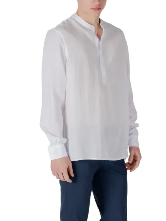 "Antony Morato Hemden im Sale | Antony Morato 485532 online kaufen"|Planet-Deluxe