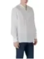 "Antony Morato Hemden im Sale | Antony Morato 485532 online kaufen"|Planet-Deluxe