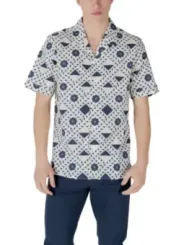 "Antony Morato Hemden im Sale | Antony Morato 485535 online kaufen"|Planet-Deluxe