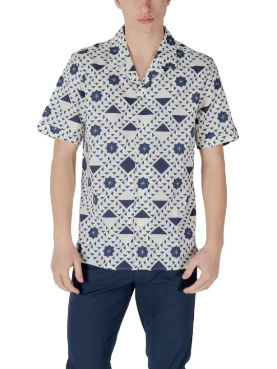 "Antony Morato Hemden im Sale | Antony Morato 485535 online kaufen"|Planet-Deluxe