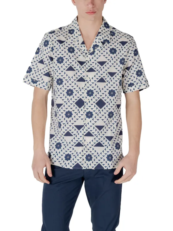 "Antony Morato Hemden im Sale | Antony Morato 485535 online kaufen"|Planet-Deluxe