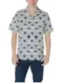 "Antony Morato Hemden im Sale | Antony Morato 485535 online kaufen"|Planet-Deluxe