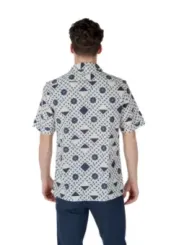"Antony Morato Hemden im Sale | Antony Morato 485535 online kaufen"|Planet-Deluxe