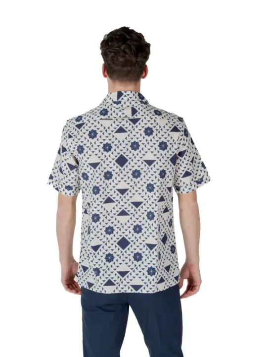 "Antony Morato Hemden im Sale | Antony Morato 485535 online kaufen"|Planet-Deluxe