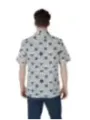 "Antony Morato Hemden im Sale | Antony Morato 485535 online kaufen"|Planet-Deluxe