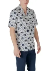 "Antony Morato Hemden im Sale | Antony Morato 485535 online kaufen"|Planet-Deluxe