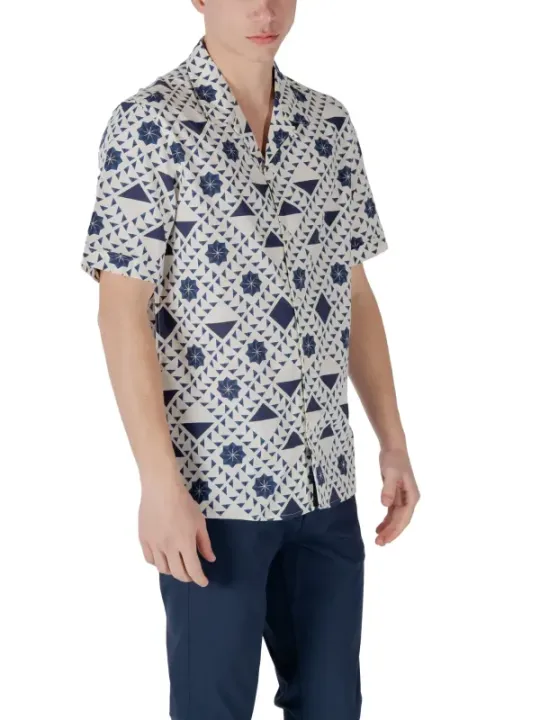 "Antony Morato Hemden im Sale | Antony Morato 485535 online kaufen"|Planet-Deluxe