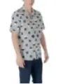 "Antony Morato Hemden im Sale | Antony Morato 485535 online kaufen"|Planet-Deluxe