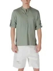 "Antony Morato Polos im Sale | Antony Morato 485519 online kaufen"|Planet-Deluxe