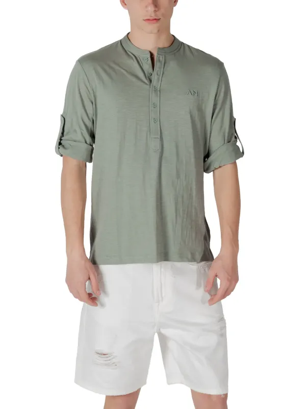 "Antony Morato Polos im Sale | Antony Morato 485519 online kaufen"|Planet-Deluxe