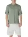 "Antony Morato Polos im Sale | Antony Morato 485519 online kaufen"|Planet-Deluxe
