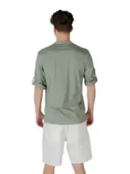"Antony Morato Polos im Sale | Antony Morato 485519 online kaufen"|Planet-Deluxe