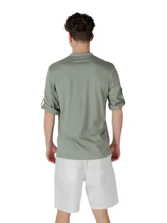 "Antony Morato Polos im Sale | Antony Morato 485519 online kaufen"|Planet-Deluxe