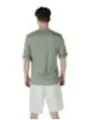 "Antony Morato Polos im Sale | Antony Morato 485519 online kaufen"|Planet-Deluxe