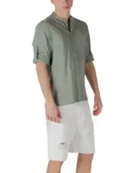 "Antony Morato Polos im Sale | Antony Morato 485519 online kaufen"|Planet-Deluxe