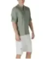 "Antony Morato Polos im Sale | Antony Morato 485519 online kaufen"|Planet-Deluxe