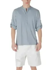 "Antony Morato Polos im Sale | Antony Morato 485518 online kaufen"|Planet-Deluxe