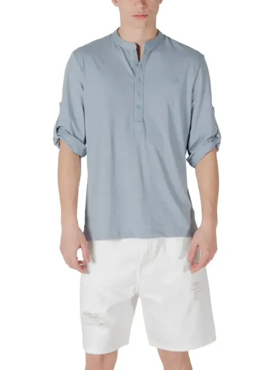 "Antony Morato Polos im Sale | Antony Morato 485518 online kaufen"|Planet-Deluxe