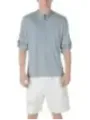 "Antony Morato Polos im Sale | Antony Morato 485518 online kaufen"|Planet-Deluxe