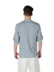 "Antony Morato Polos im Sale | Antony Morato 485518 online kaufen"|Planet-Deluxe