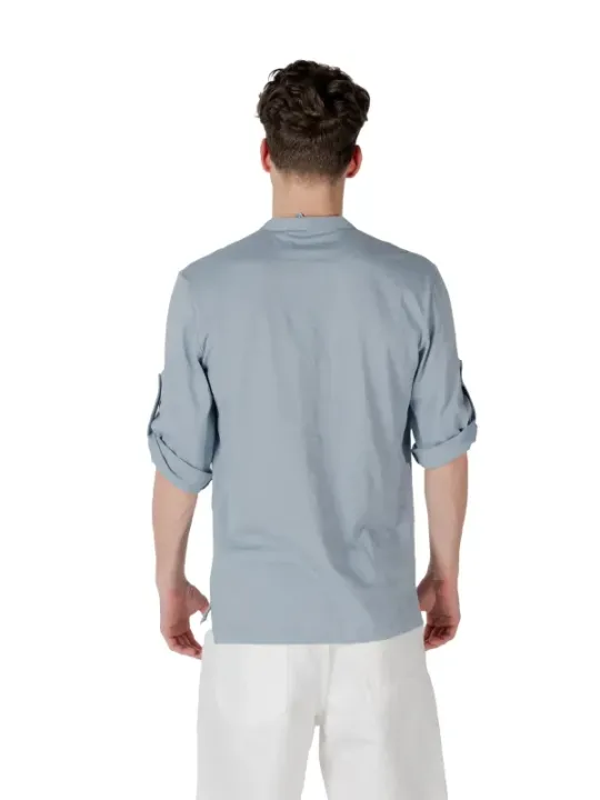 "Antony Morato Polos im Sale | Antony Morato 485518 online kaufen"|Planet-Deluxe
