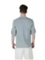 "Antony Morato Polos im Sale | Antony Morato 485518 online kaufen"|Planet-Deluxe