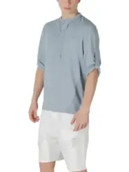 "Antony Morato Polos im Sale | Antony Morato 485518 online kaufen"|Planet-Deluxe