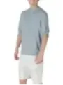 "Antony Morato Polos im Sale | Antony Morato 485518 online kaufen"|Planet-Deluxe