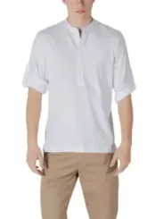 "Antony Morato Polos im Sale | Antony Morato 485516 online kaufen"|Planet-Deluxe