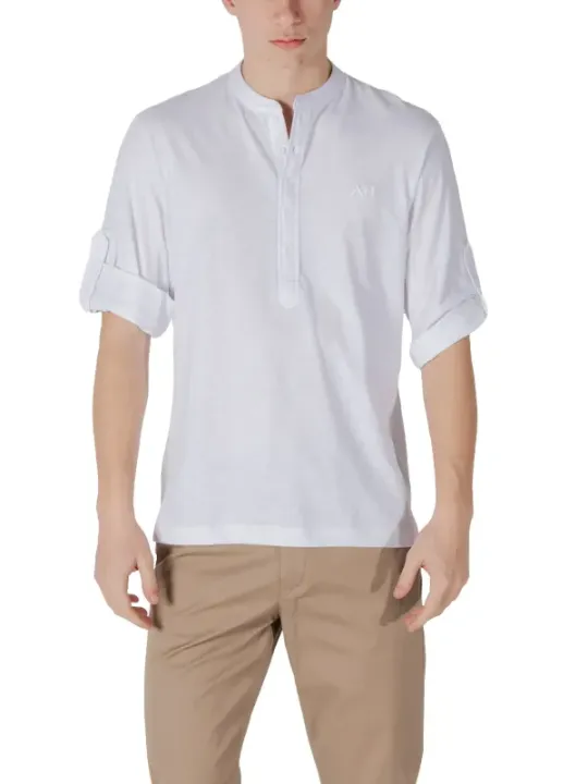 "Antony Morato Polos im Sale | Antony Morato 485516 online kaufen"|Planet-Deluxe