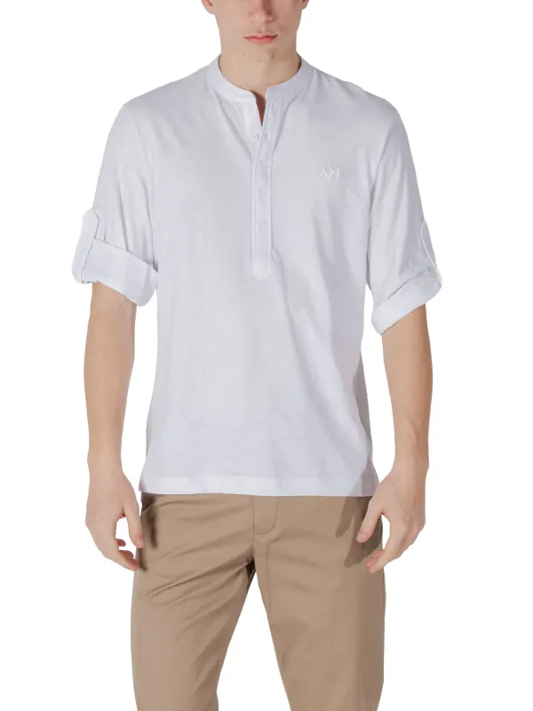 "Antony Morato Polos im Sale | Antony Morato 485516 online kaufen"|Planet-Deluxe