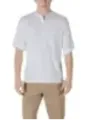 "Antony Morato Polos im Sale | Antony Morato 485516 online kaufen"|Planet-Deluxe