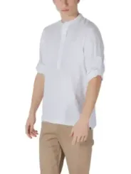 "Antony Morato Polos im Sale | Antony Morato 485516 online kaufen"|Planet-Deluxe