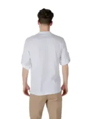 "Antony Morato Polos im Sale | Antony Morato 485516 online kaufen"|Planet-Deluxe