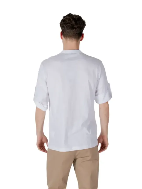 "Antony Morato Polos im Sale | Antony Morato 485516 online kaufen"|Planet-Deluxe