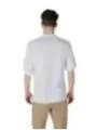 "Antony Morato Polos im Sale | Antony Morato 485516 online kaufen"|Planet-Deluxe