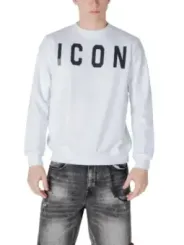 "Icon Fleece im Sale | Icon 485663 online kaufen"|Planet-Deluxe