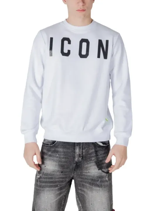"Icon Fleece im Sale | Icon 485663 online kaufen"|Planet-Deluxe