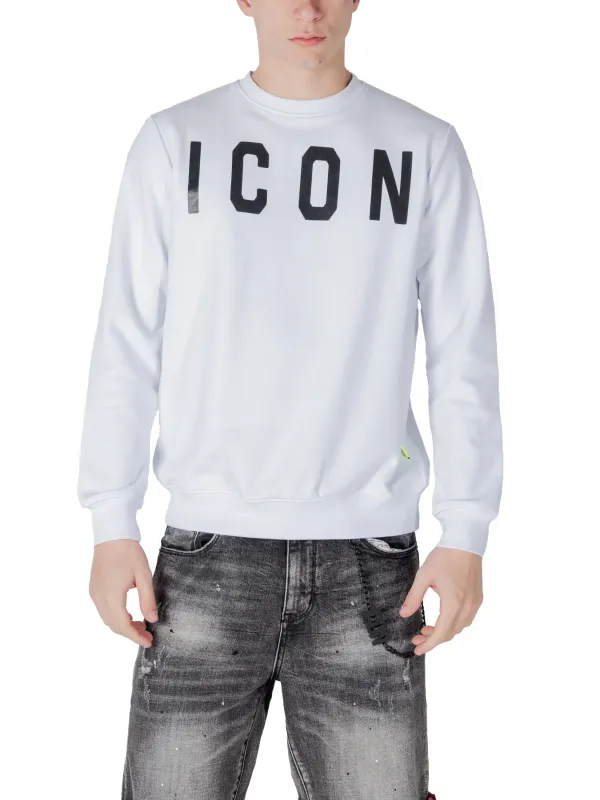 "Icon Fleece im Sale | Icon 485663 online kaufen"|Planet-Deluxe "Icon Fleece im Sale | Icon 485663 online kaufen"|Planet-Deluxe